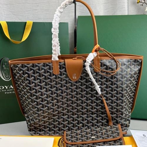 غواردين التوت باق47cm