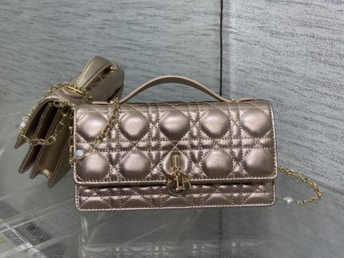 Diore Lady Clutch