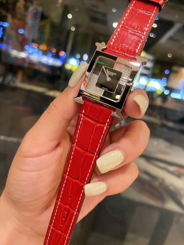 ساعه هيرميس