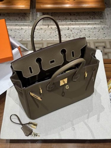 ايرميز بيركن 25cm