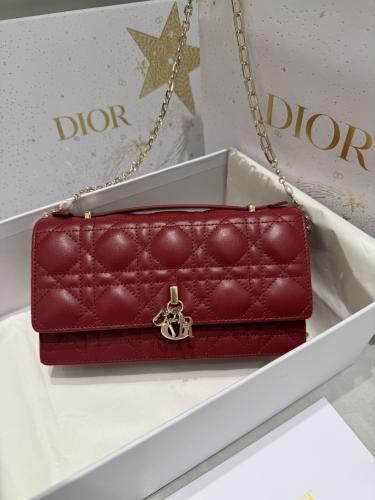 Diore Lady Clutch