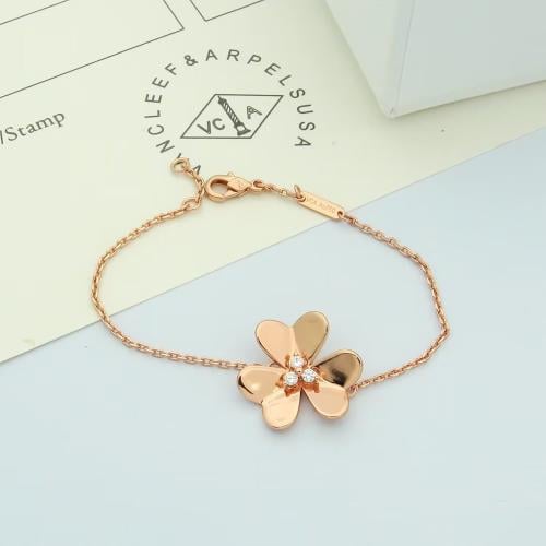 سوره فان كليف