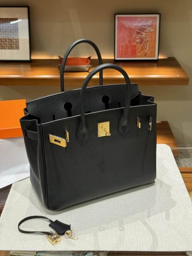 بيركن 25cm