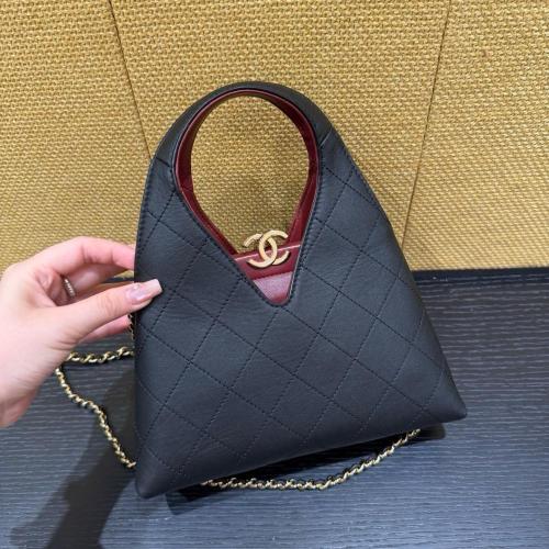 شانيل 26A ميني 23cm