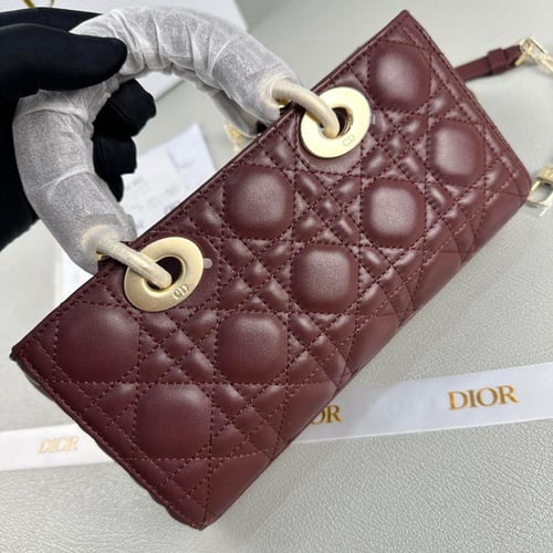 ديور دي جوي 22cm