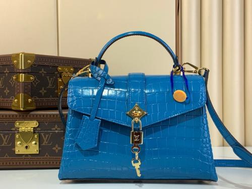 لوي فيتون Rose des vents mini مقاس27