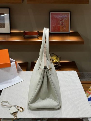 ايرميز بيركن 25cm