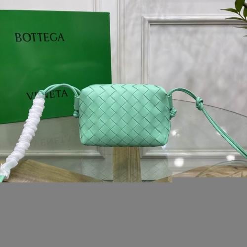 بوتيغا فينيتا مقاس 17