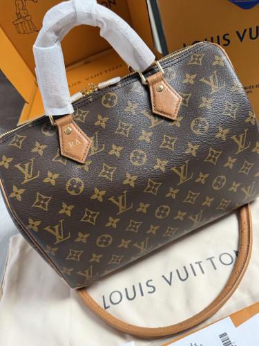 لوي فتون سبيدي 30cm