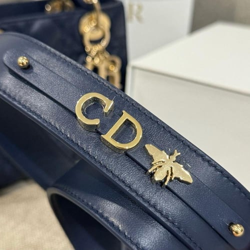 ليدي ديور سمول 20cm