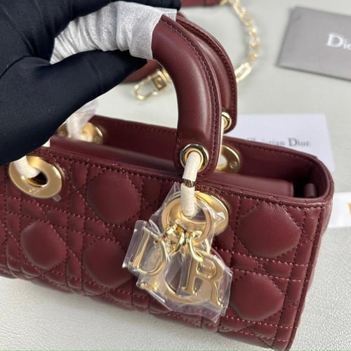 ديور دي جوي 22cm