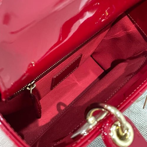 ليدي ديور سمول 20cm