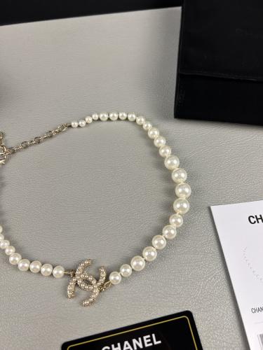 سلسال شانيل