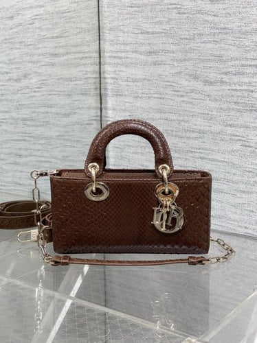 ديور دي جوي 22cm