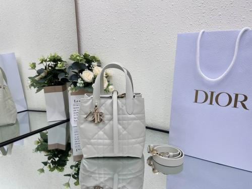 Dior Toujours