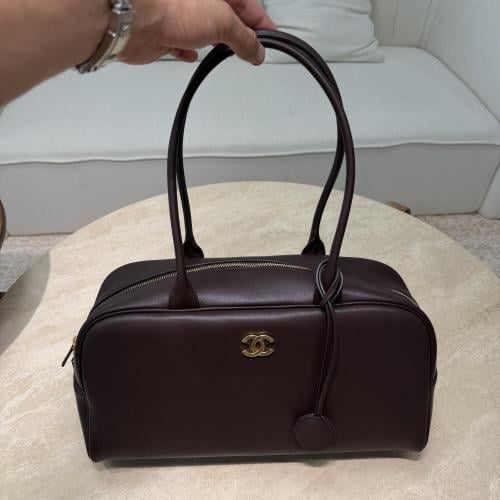 شانيل بولنج مقاس 35.5cm