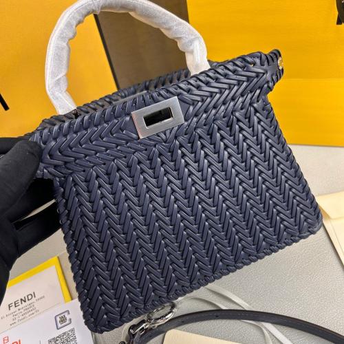 فندي بيكابو بتبت 20cm