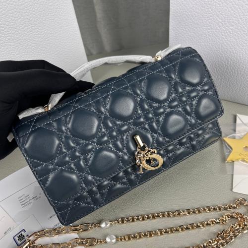 Diore Lady Clutch