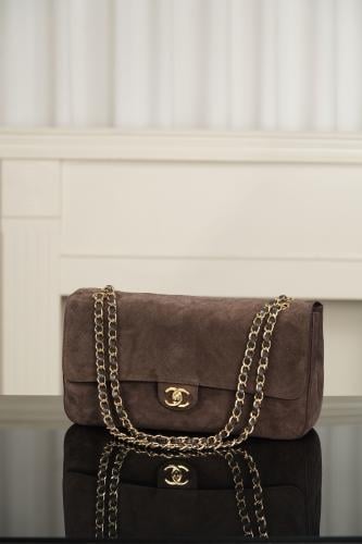 شانيل كلاسك مقاس 25cm