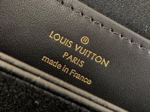 لوي فيتون Rose des vents mini مقاس27cm