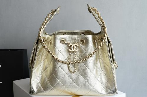 شانيل هاند باق 25cm