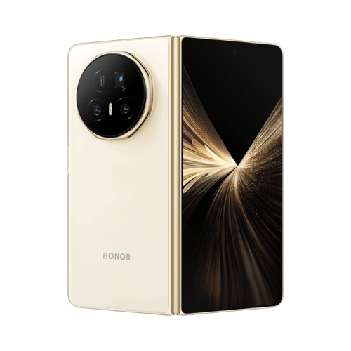 HONOR Magic V5 16GB+512GB