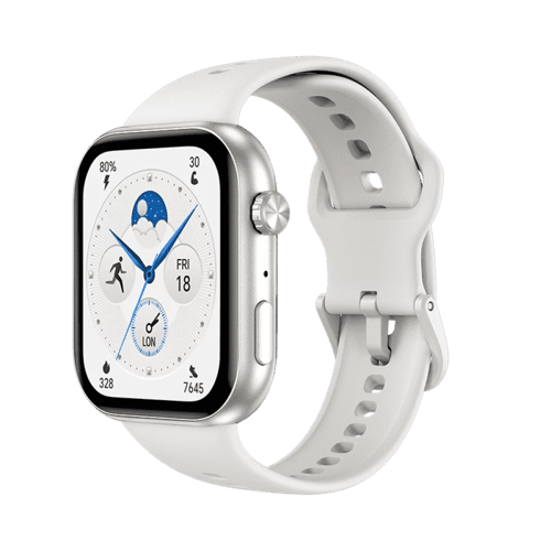 HONOR CHOICE InFoWear watch 2i