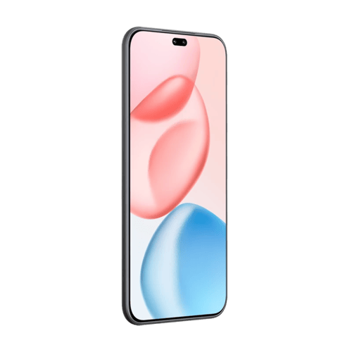 honor 400 pro 5g 512gb+12gb