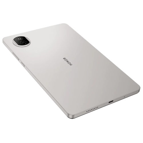 honor Pad X7 WIFI 4G+128GB Gray
