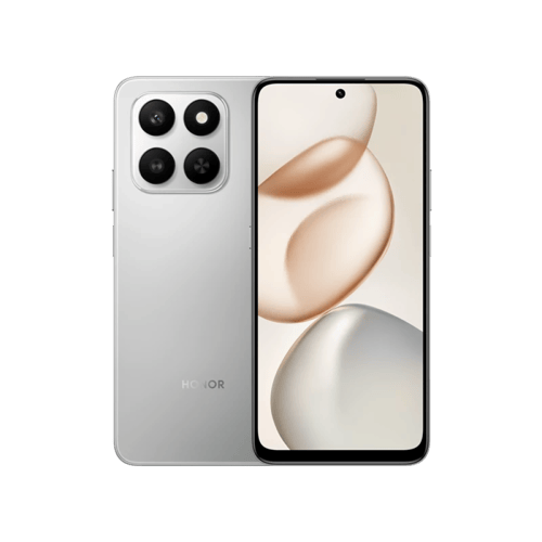 HONOR X7d 5G 6GB+128GB