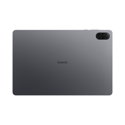 HONOR Pad X8a LTE 8GB (4+4)+ 128GB