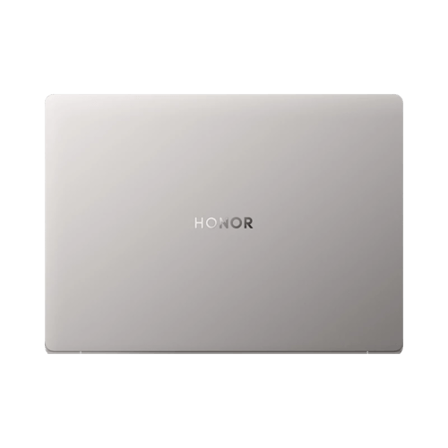 honor MagicBook Pro 14 2025 14.6 inch i5