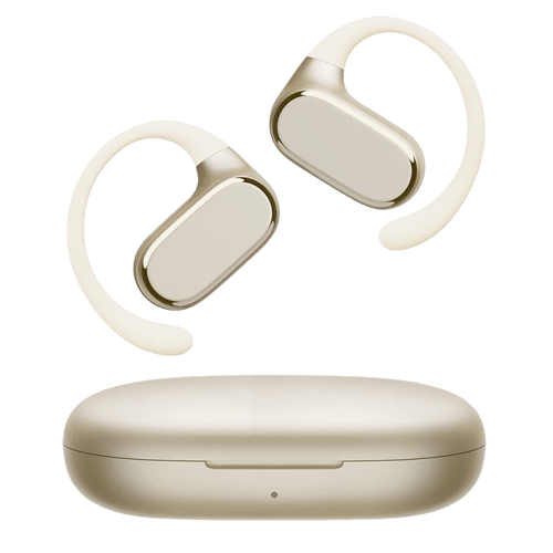 HONOR CHOICE Open-Ear True Wireless Earbuds