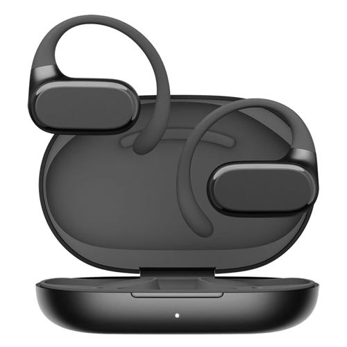 HONOR CHOICE Open-Ear True Wireless Earbuds