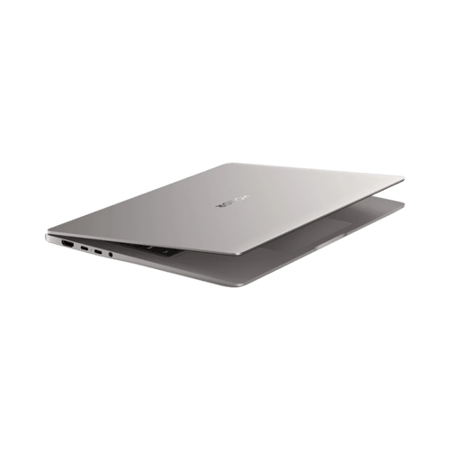 honor MagicBook Pro 14 2025 14.6 inch i9