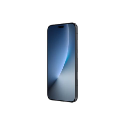HONOR Magic8 Pro 12GB+512GB Dual Card