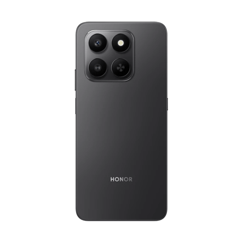HONOR X7d 5G 8GB+256GB