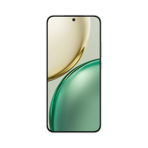 HONOR x9d 12GB+256GB 5G