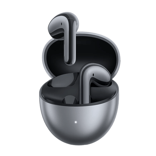 HONOR CHOICE Earbuds S7 Gray