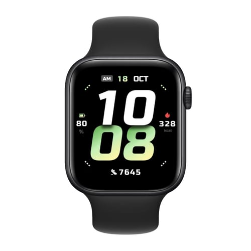 HONOR Watch 5