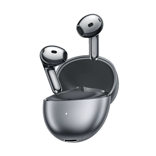 HONOR CHOICE Earbuds S7 Gray