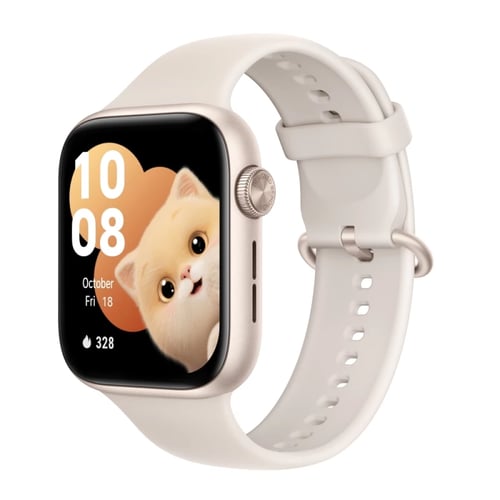 HONOR Watch 5