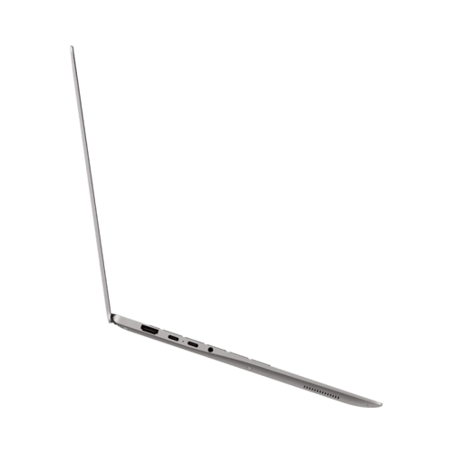 honor MagicBook Pro 14 2025 14.6 inch i5