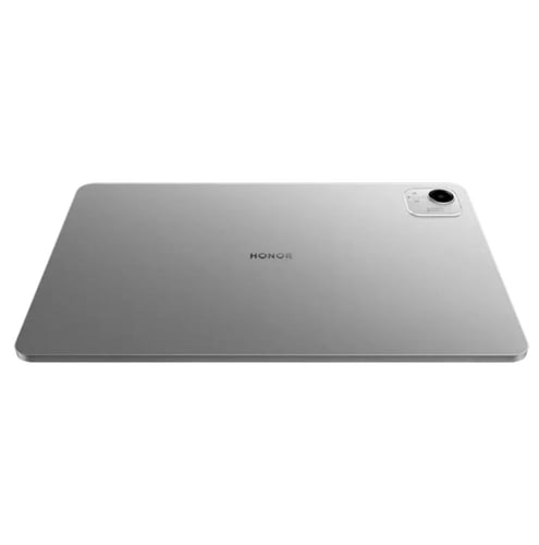 HONOR Pad X9a 11.45 inch WIFI 8GB+128GB Gray