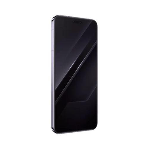 porsche design honor magic7 rsr 24gb+1tb