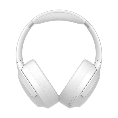 HONOR CHOICE VZ Headphones