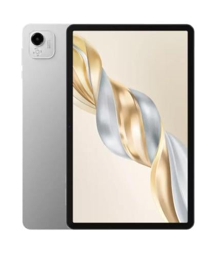 HONOR Pad X9a 11.45 inch LTE 8GB+128GB Gray