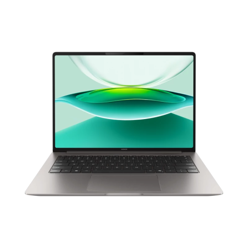 honor MagicBook Pro 14 2025 14.6 inch i9