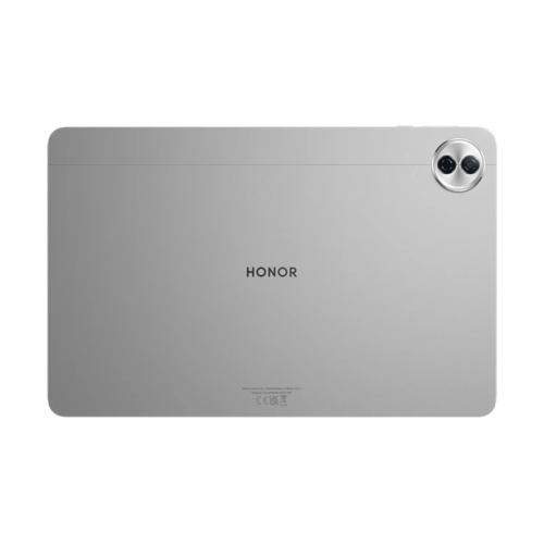 HONOR Pad 10 Papermatte Display 12.1 inch WIFI Onl...