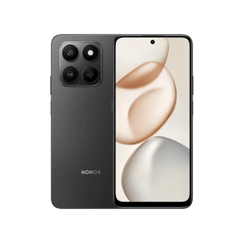 HONOR X7d 5G 8GB+256GB